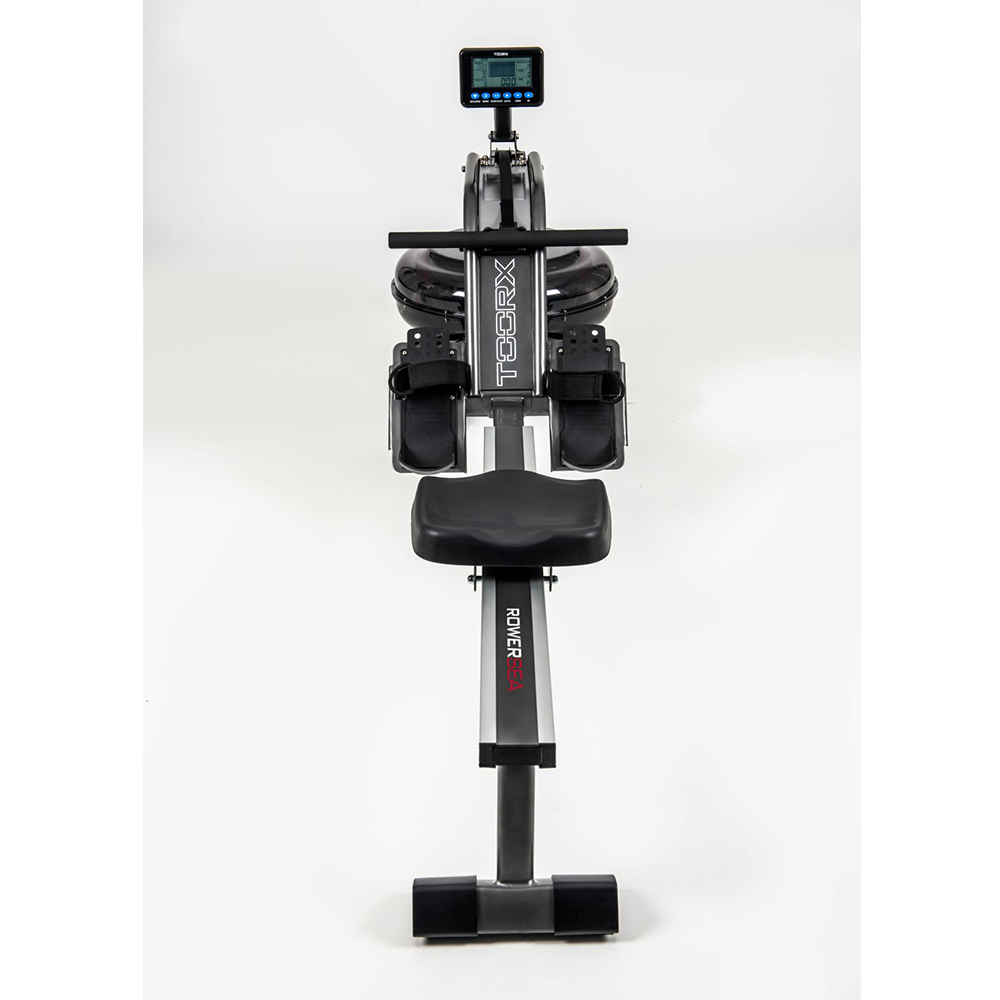 Irklavimo treniruoklis TOORX ROWER SEA - Image 2