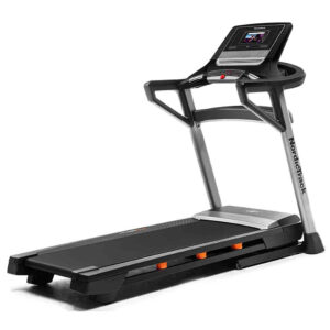 Dviratis Treniruoklis NORDICTRACK R35