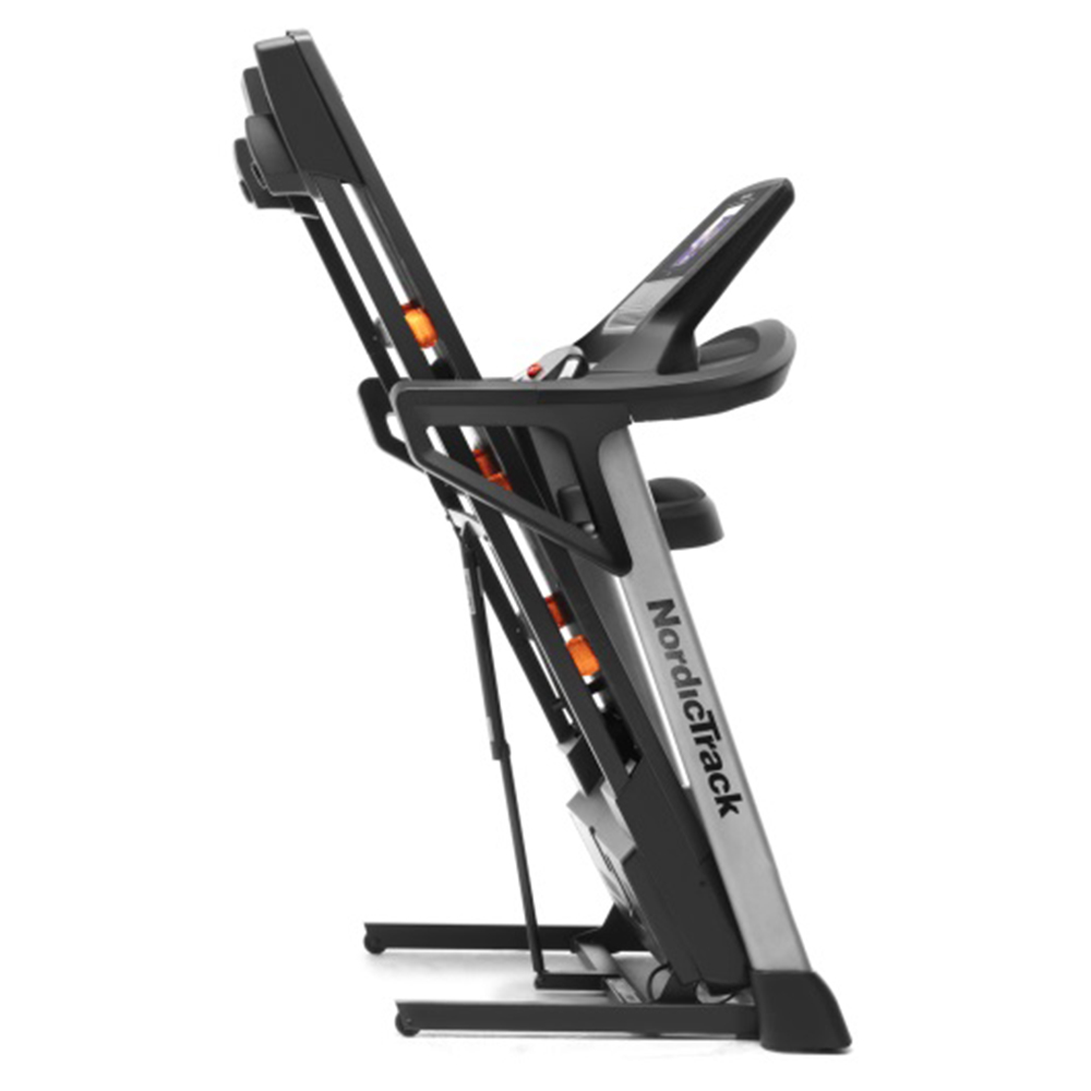 Dviratis Treniruoklis NORDICTRACK R35 - Image 3