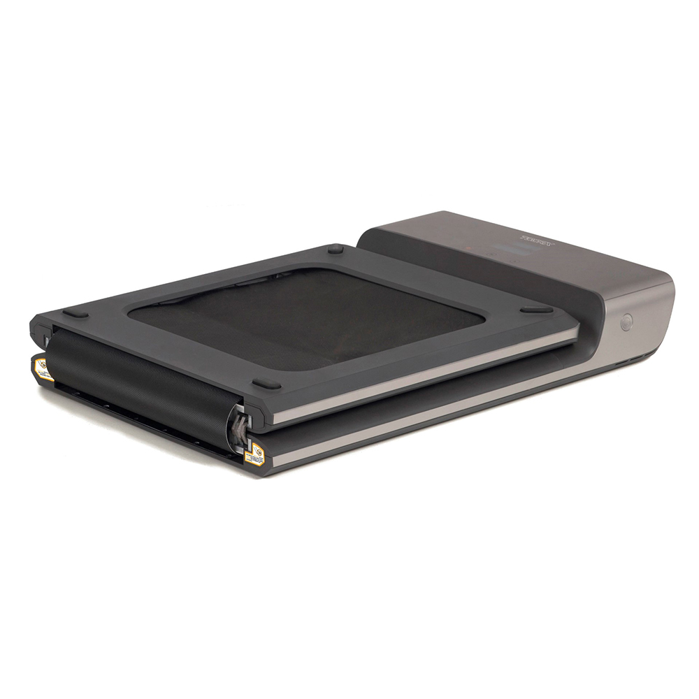 Bėgimo takelis TOORX WALKINGPAD G - Image 2