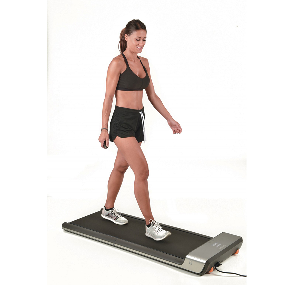 Bėgimo takelis TOORX WALKINGPAD G - Image 3