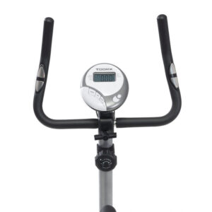 Dviratis Treniruoklis TOORX BRX-35