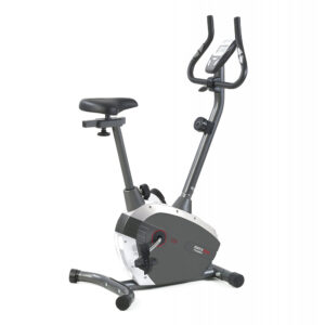 Dviratis Treniruoklis TOORX BRX-55