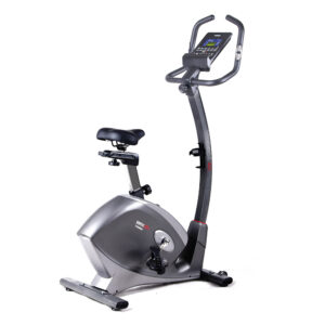 Treniruoklis TOORX BRX-95