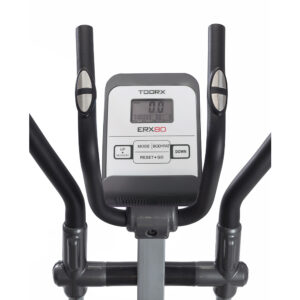 Elipsinis dviratis TOORX ERX-80