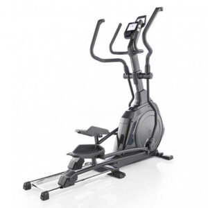 Elipsinis dviratis KETTLER OMNIUM 300