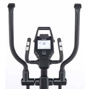 Elipsinis dviratis KETTLER OPTIMA 200